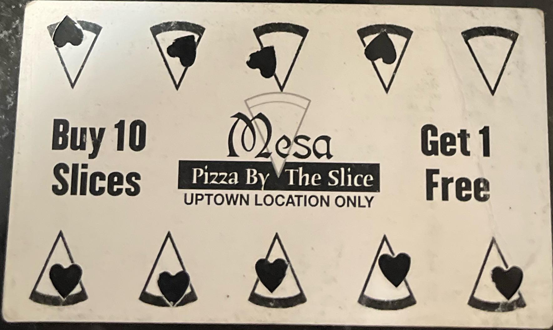 Image from r/twincities