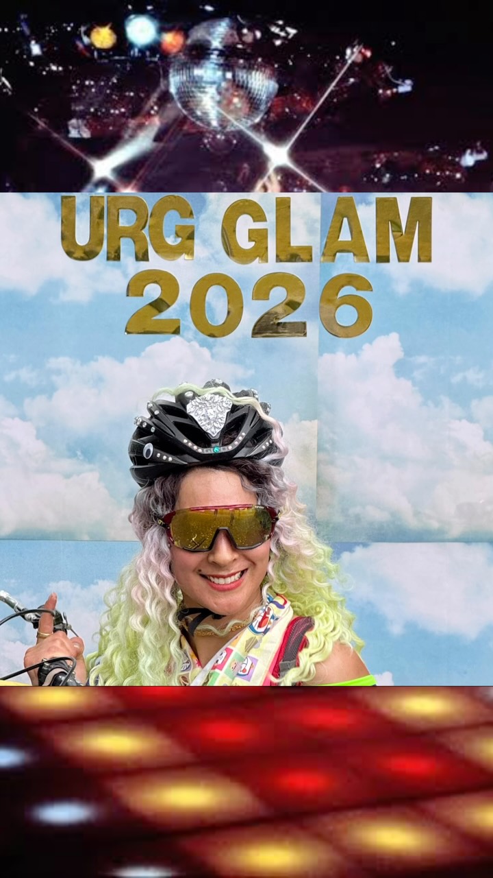 Image from @unsanctioned.rides