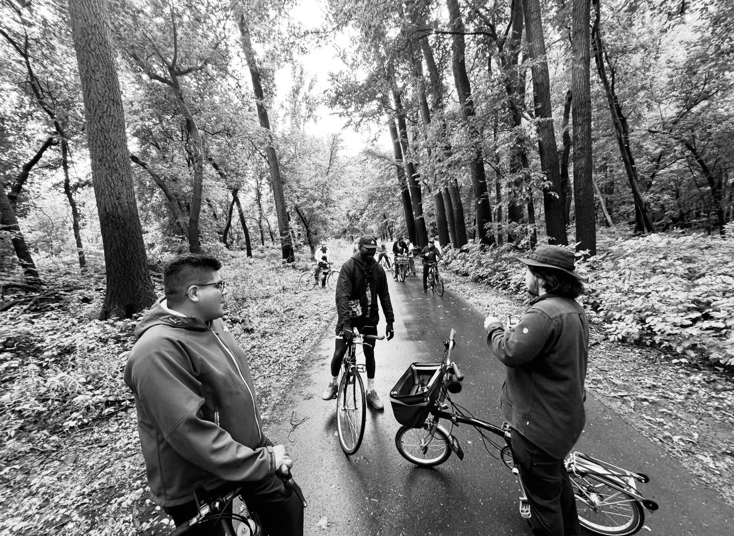 Image from @ez.bikeclub