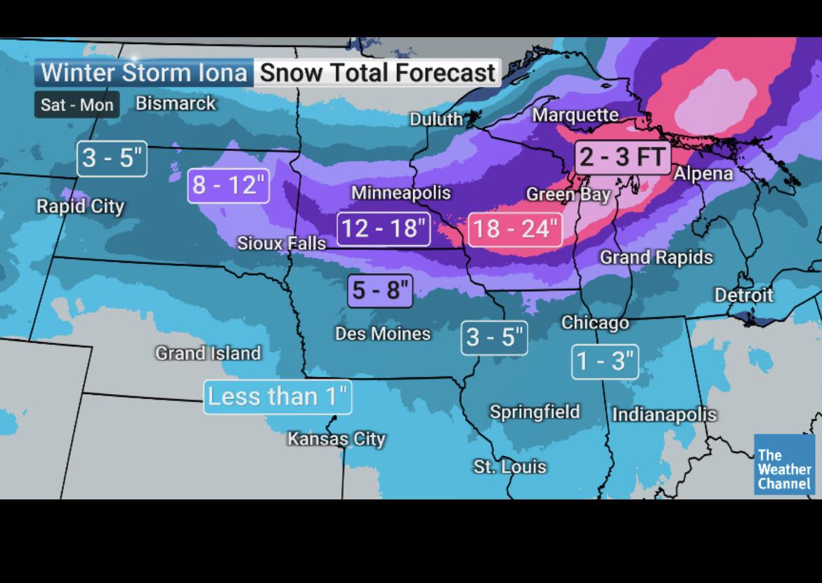 Image from r/minneapolis