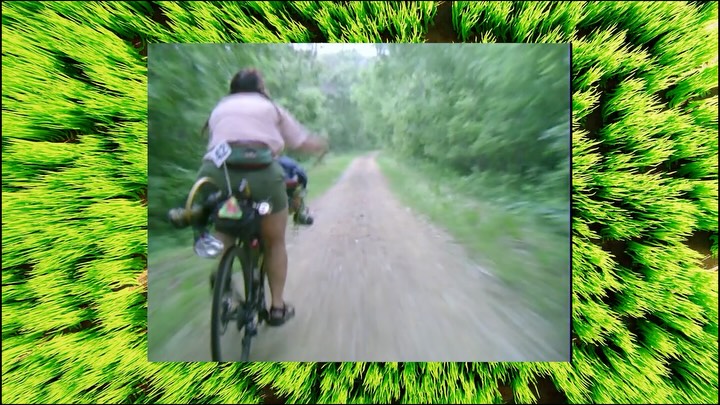 Image from @geno_atb