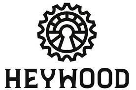 Image from BikeMN Events