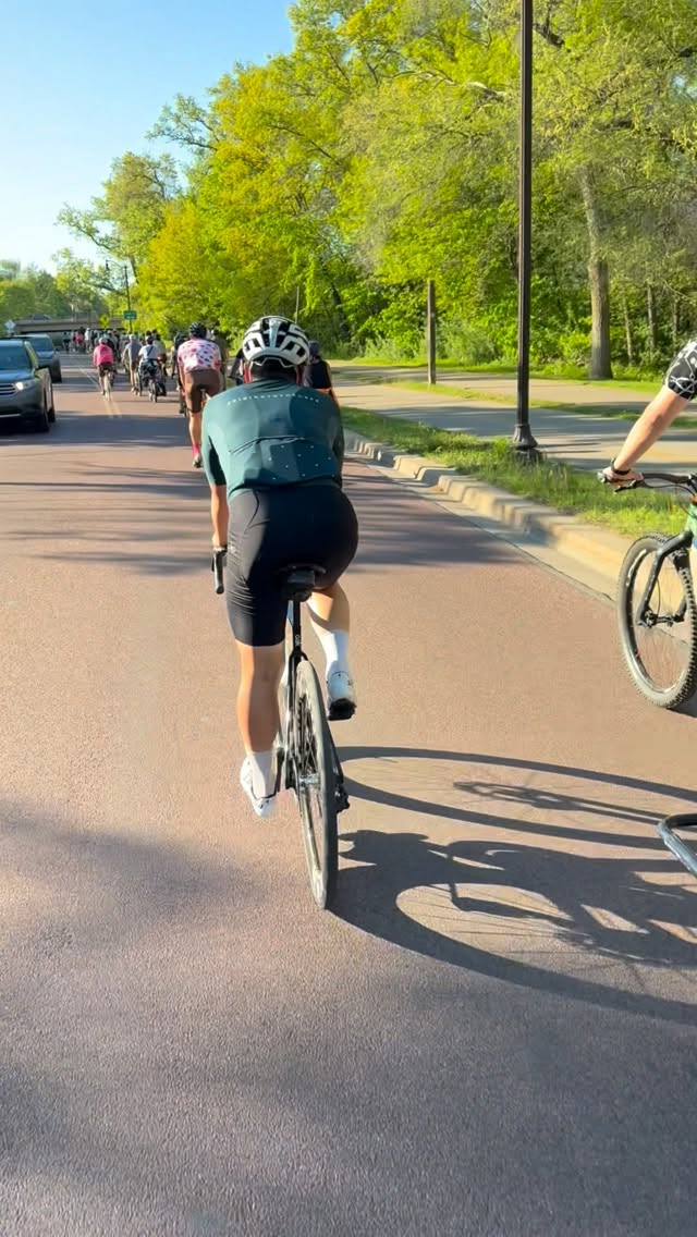 Image from @unsanctioned.rides