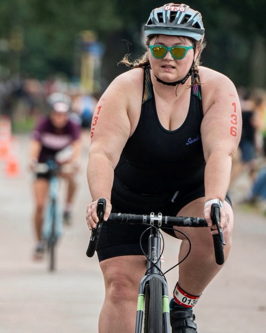 Image from @recoverybikeshop
