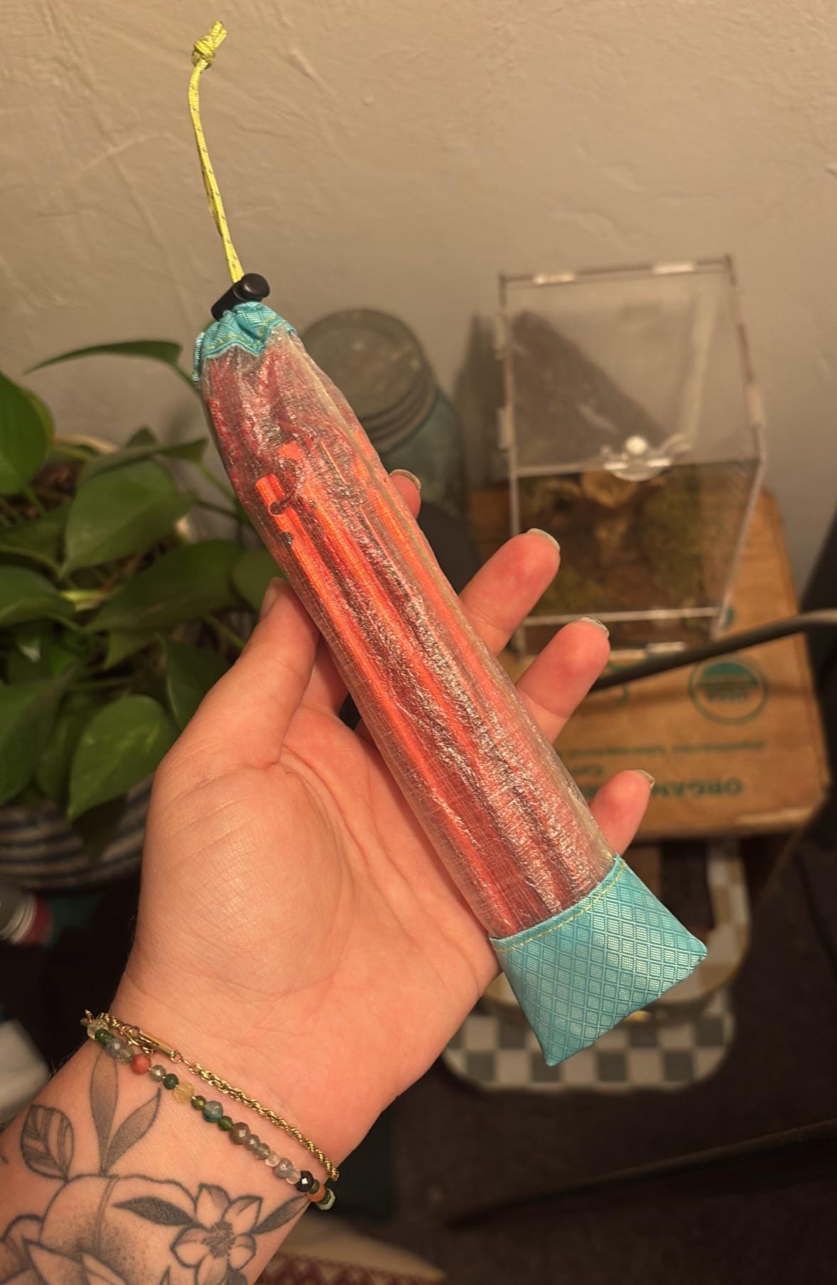 Image from r/myog