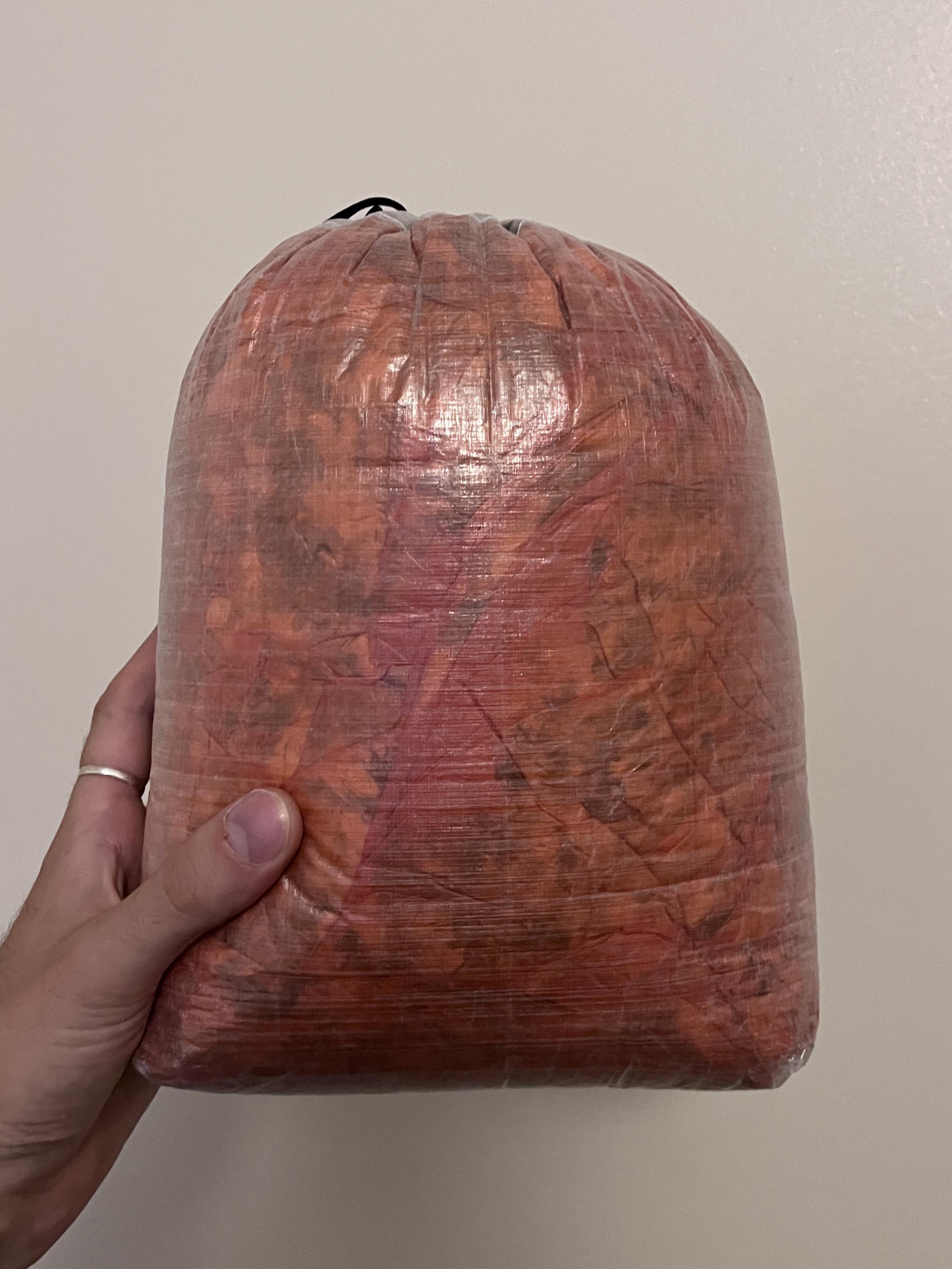 Image from r/myog