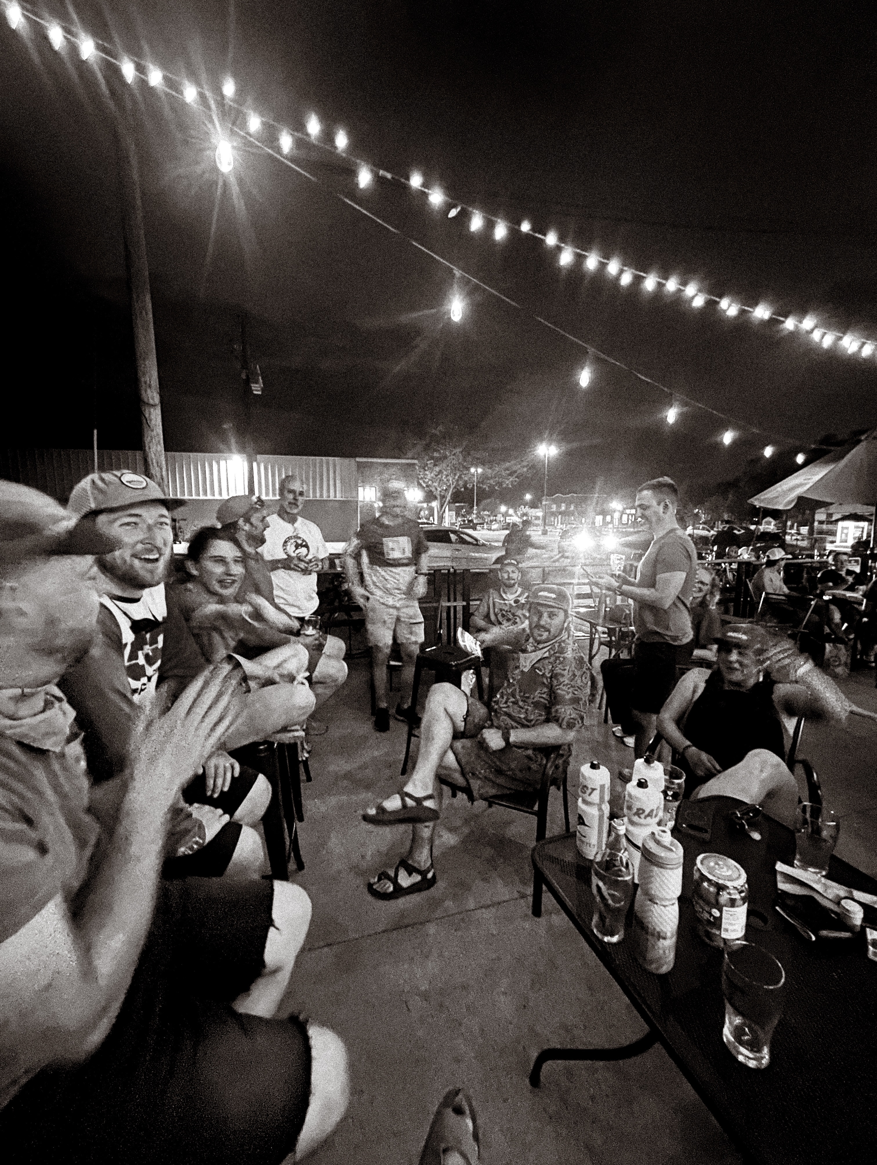 Image from @unsanctioned.rides
