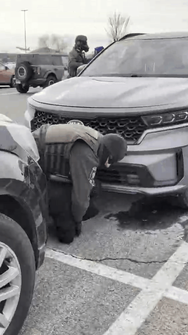 Image from r/twincities