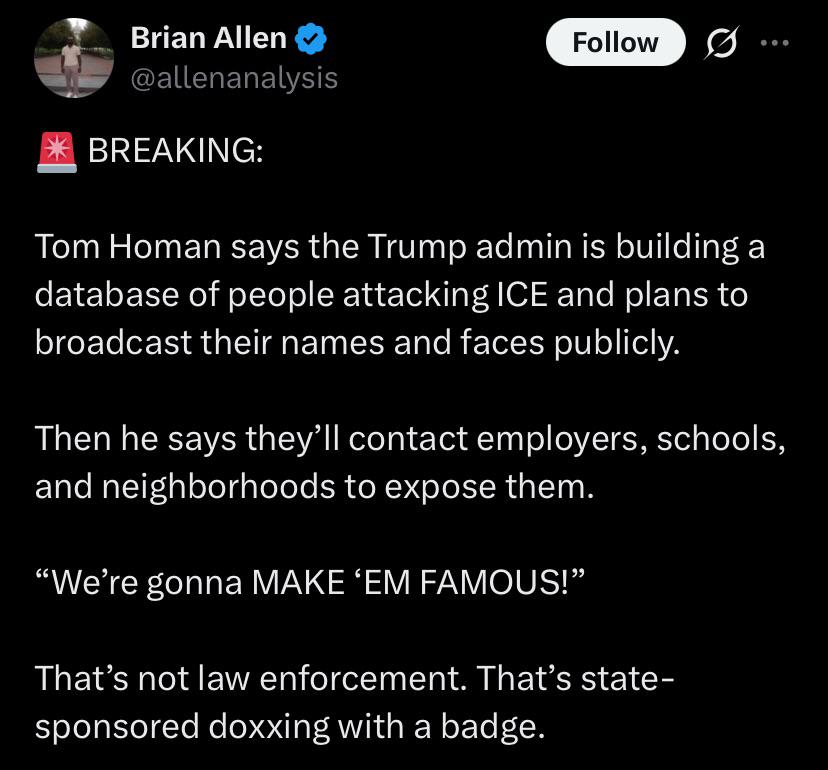 Image from r/twincities