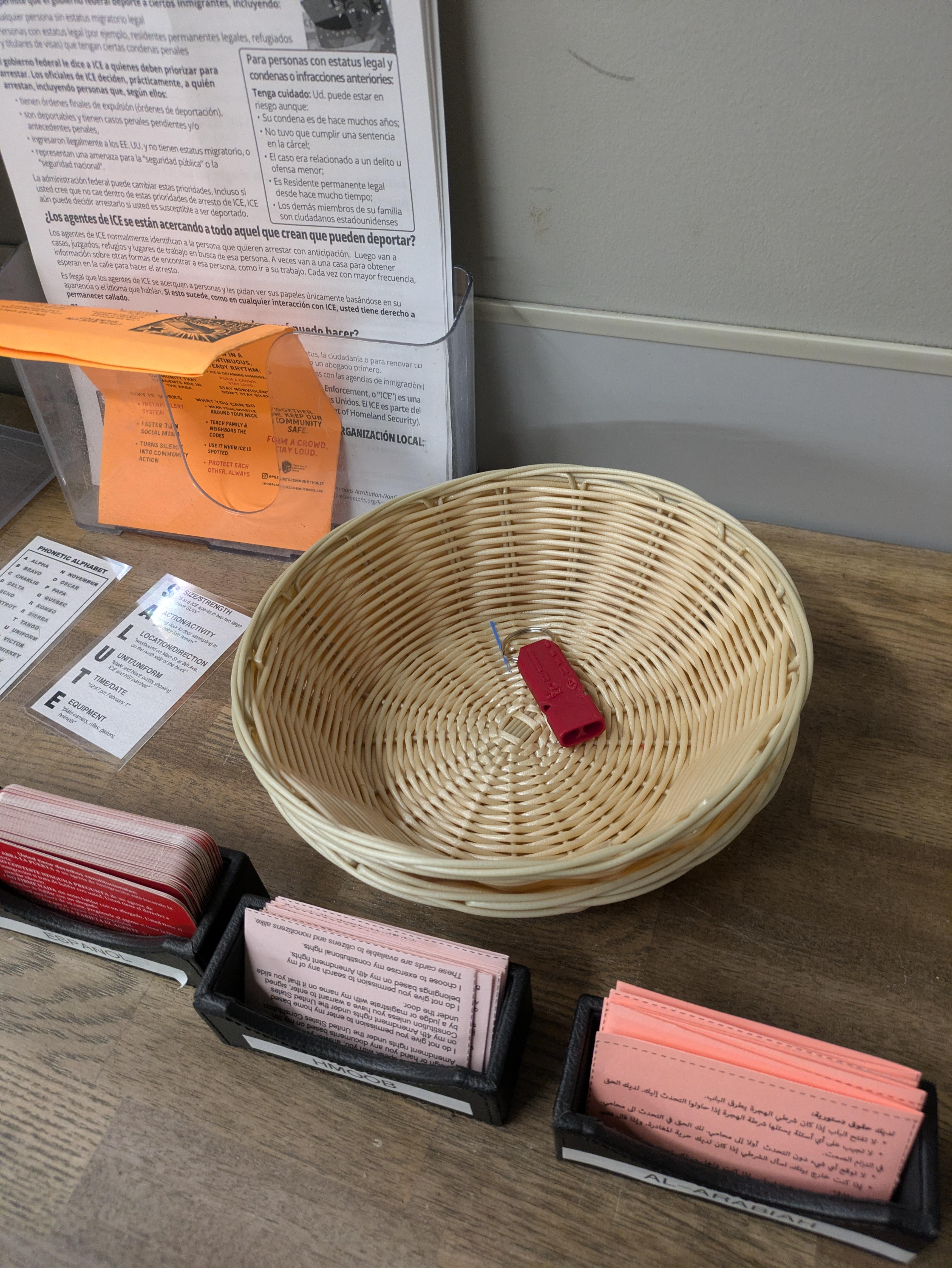 Image from r/minneapolis