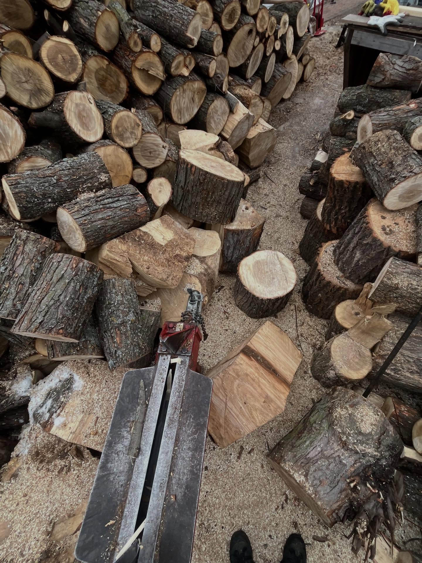 Image from @geno_atb