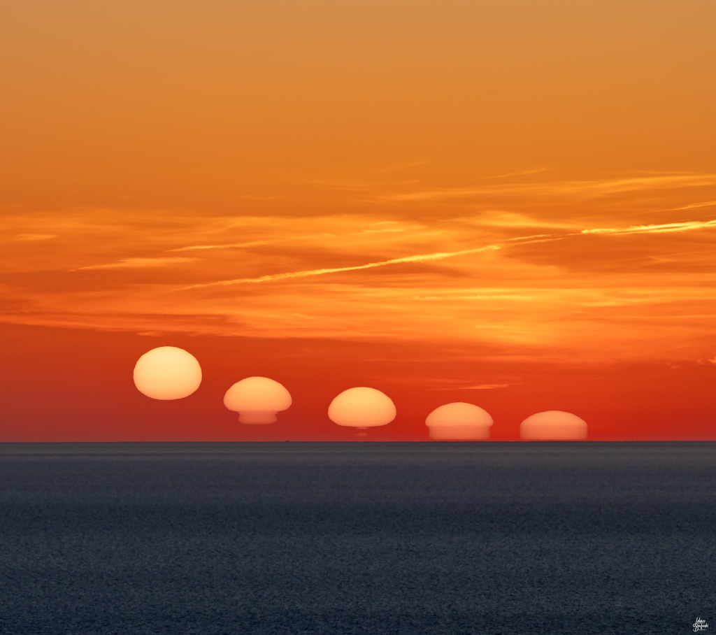 Image from NASA APOD