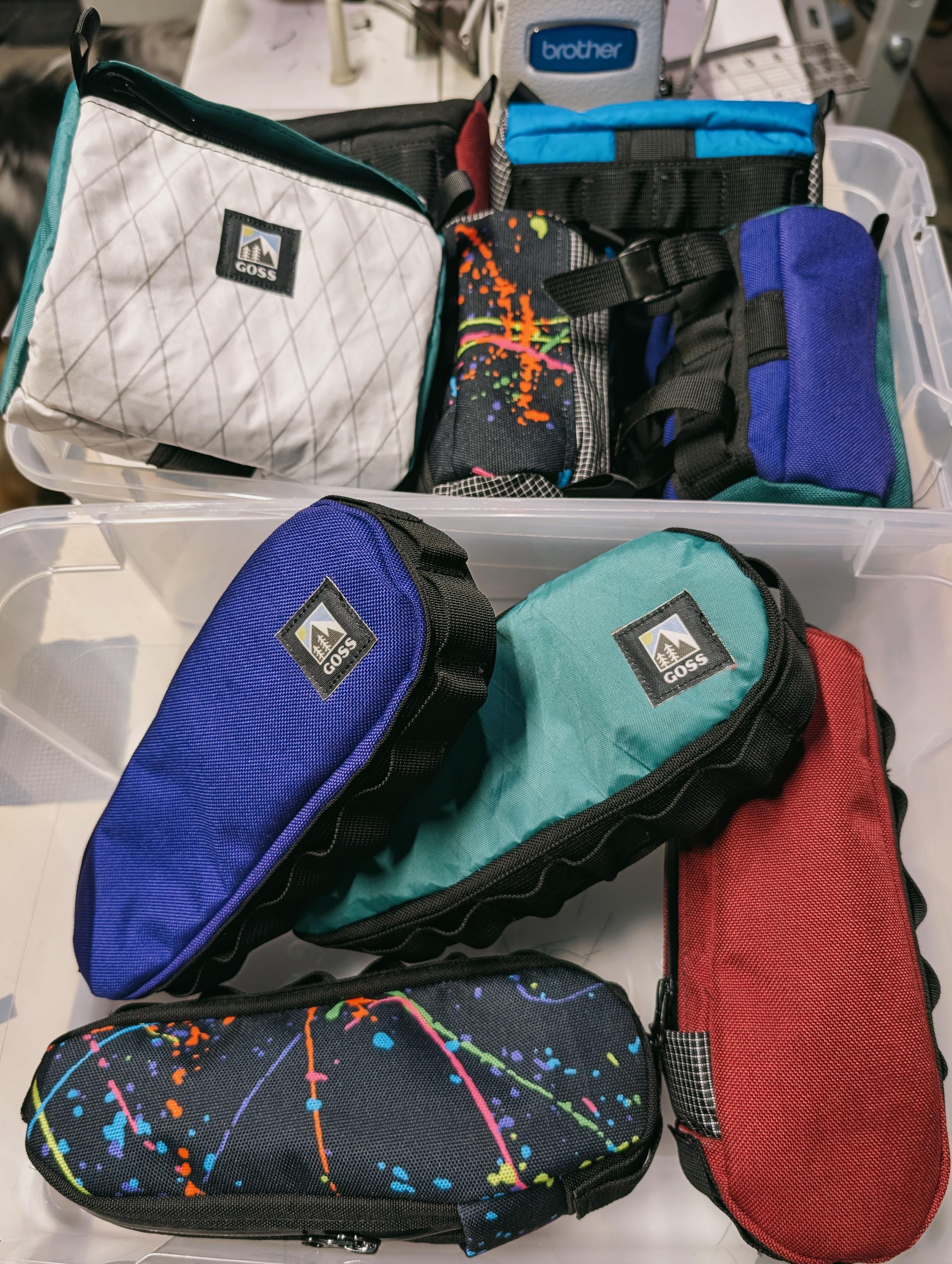 Image from r/myog
