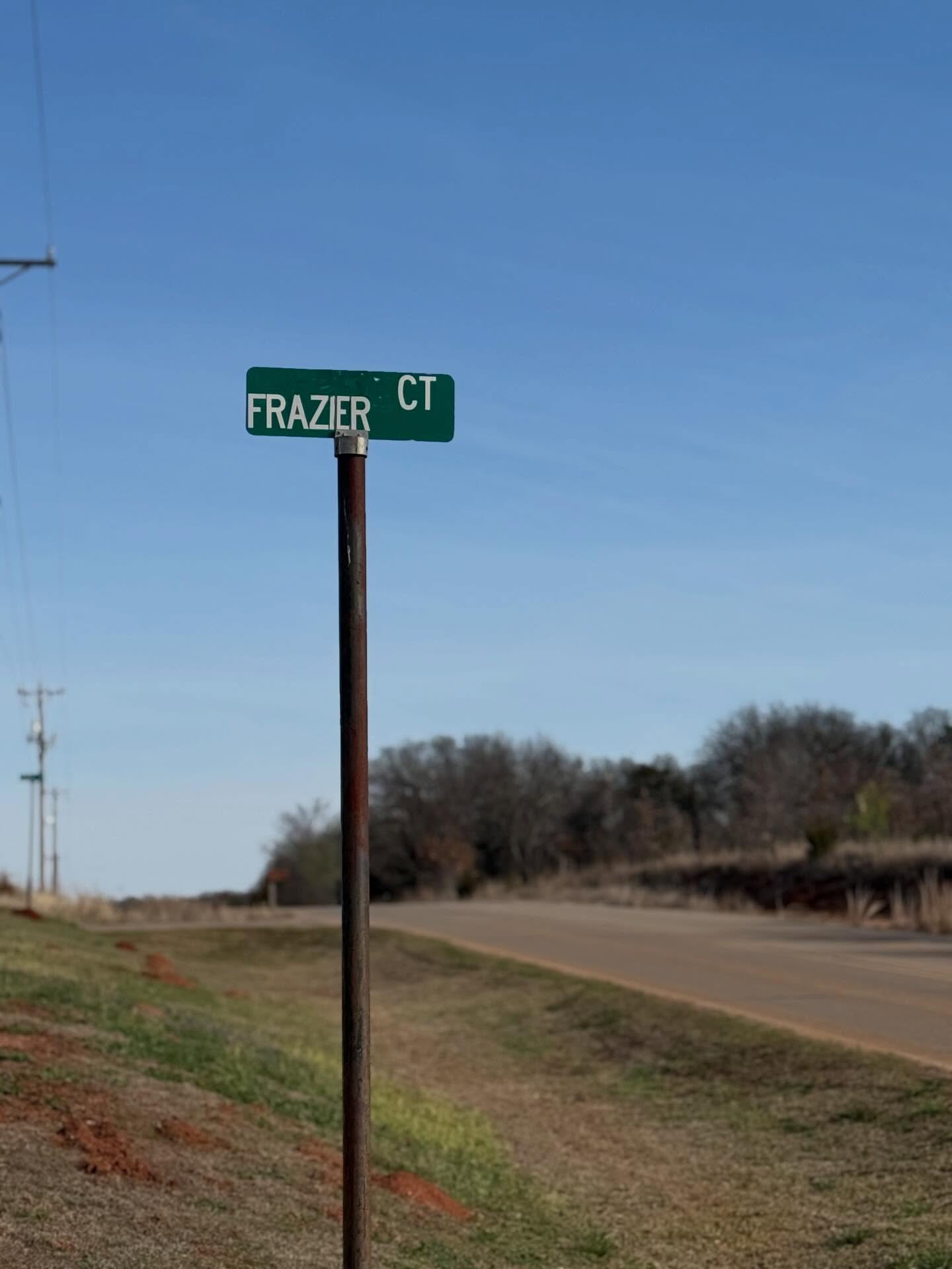 Image from @ez.bikeclub