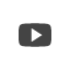 Watch the City's Youtube Channel