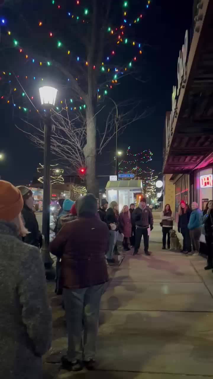 Image from @recoverybikeshop