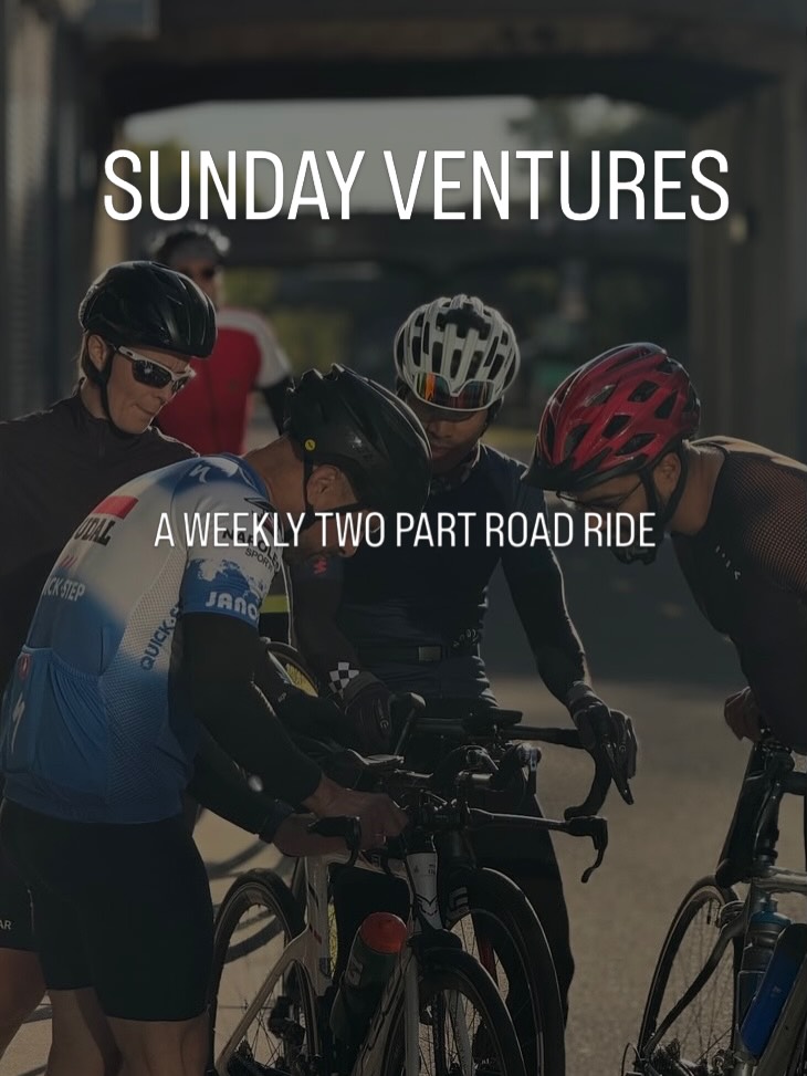 Image from @venturebikempls