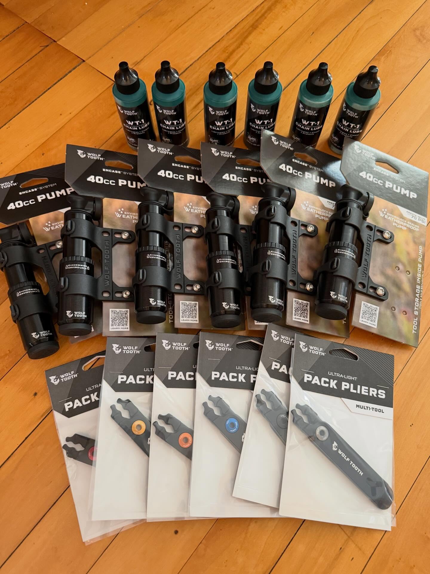 Image from @stuporbowl