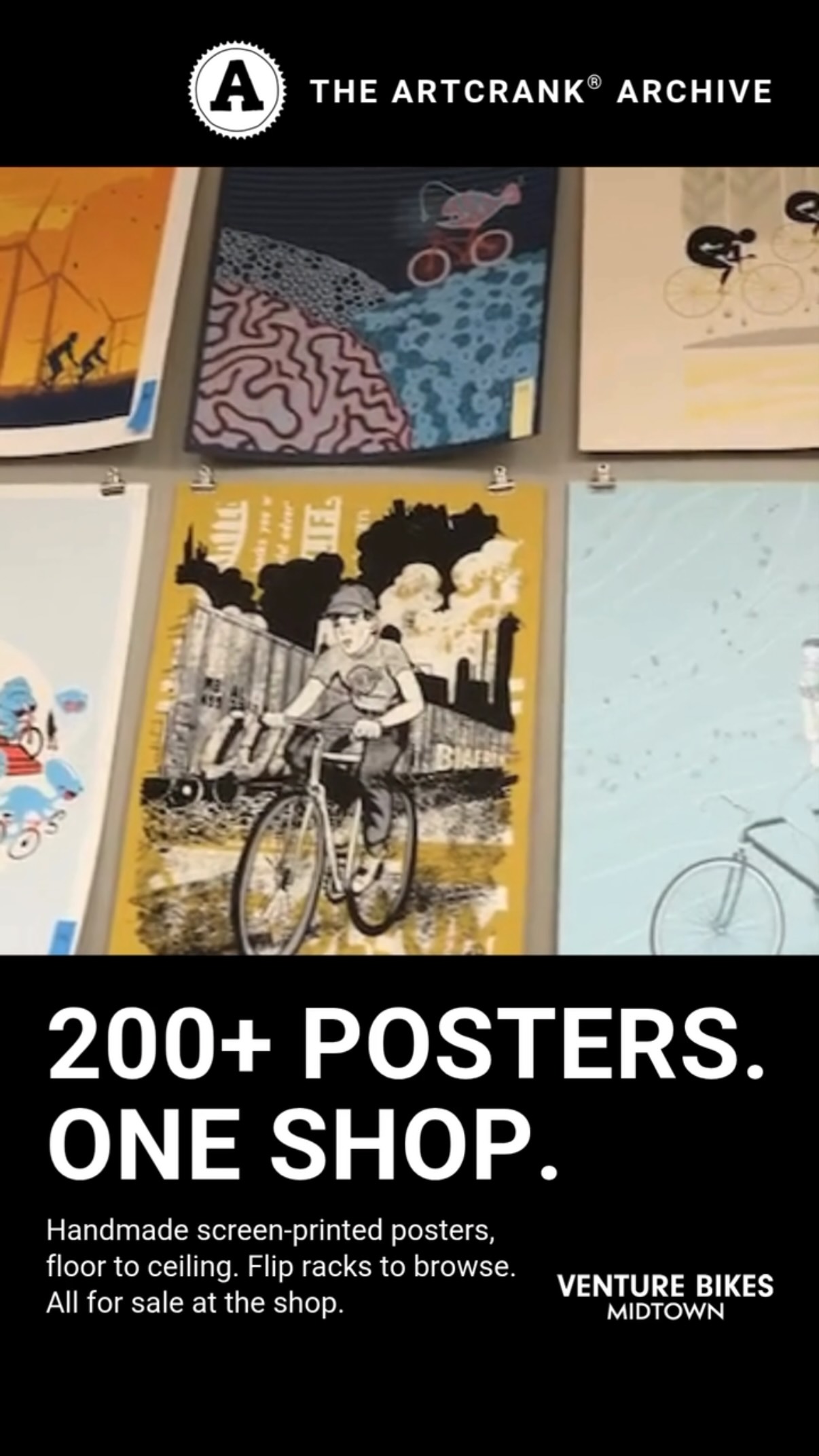 Image from @venturebikempls
