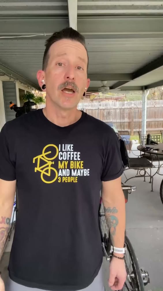 Image from Facebook: Utepils Cycling