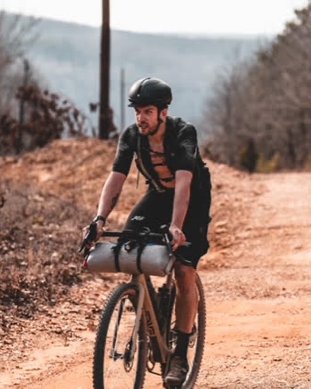 Image from @versusraceteam