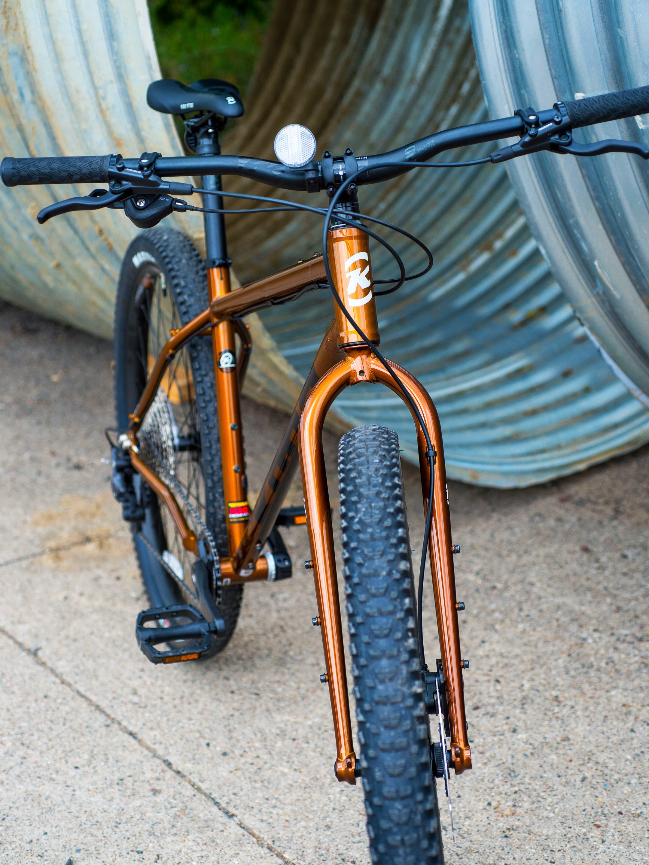 Image from @behindbarsbicycleshop
