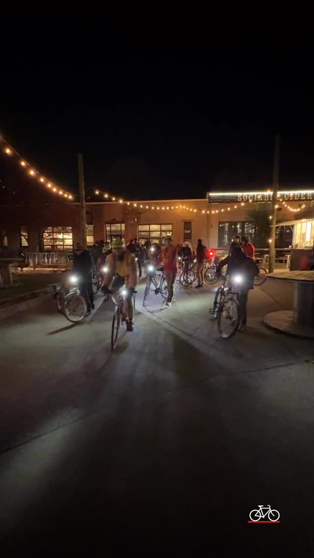 Image from @recoverybikeshop