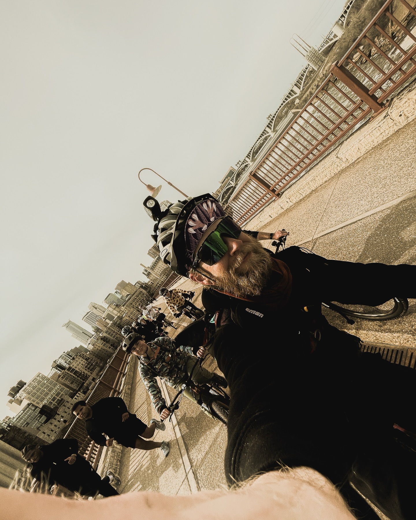 Image from @behindbarsbicycleshop