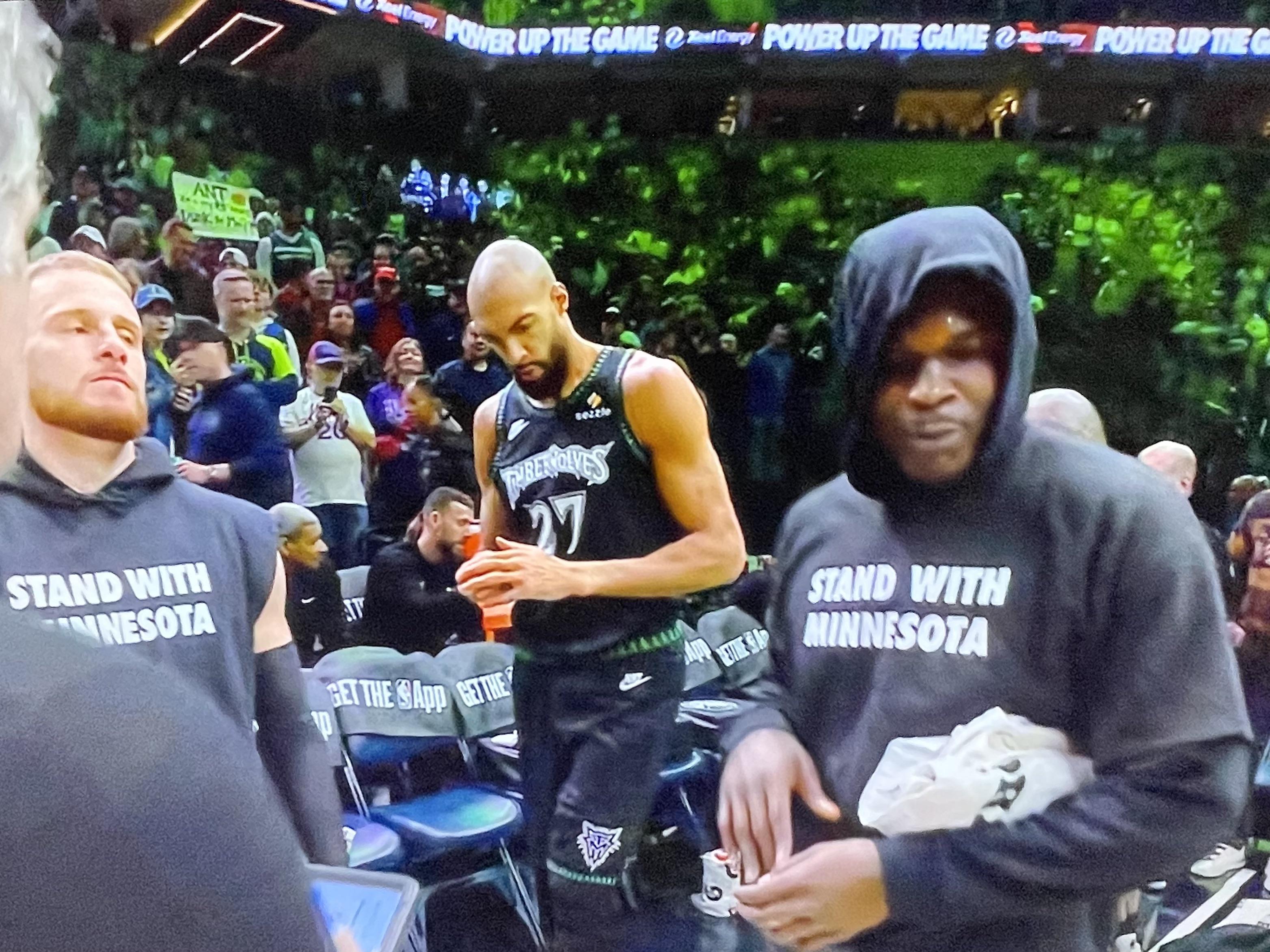 Image from r/minneapolis