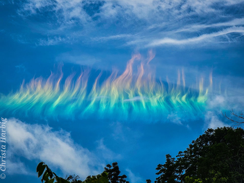 Image from NASA APOD