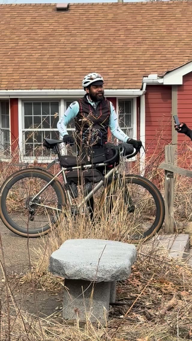 Image from @bikingwithbaddies