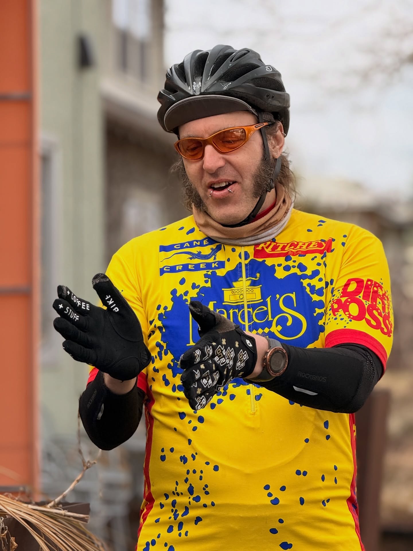 Image from @ez.bikeclub