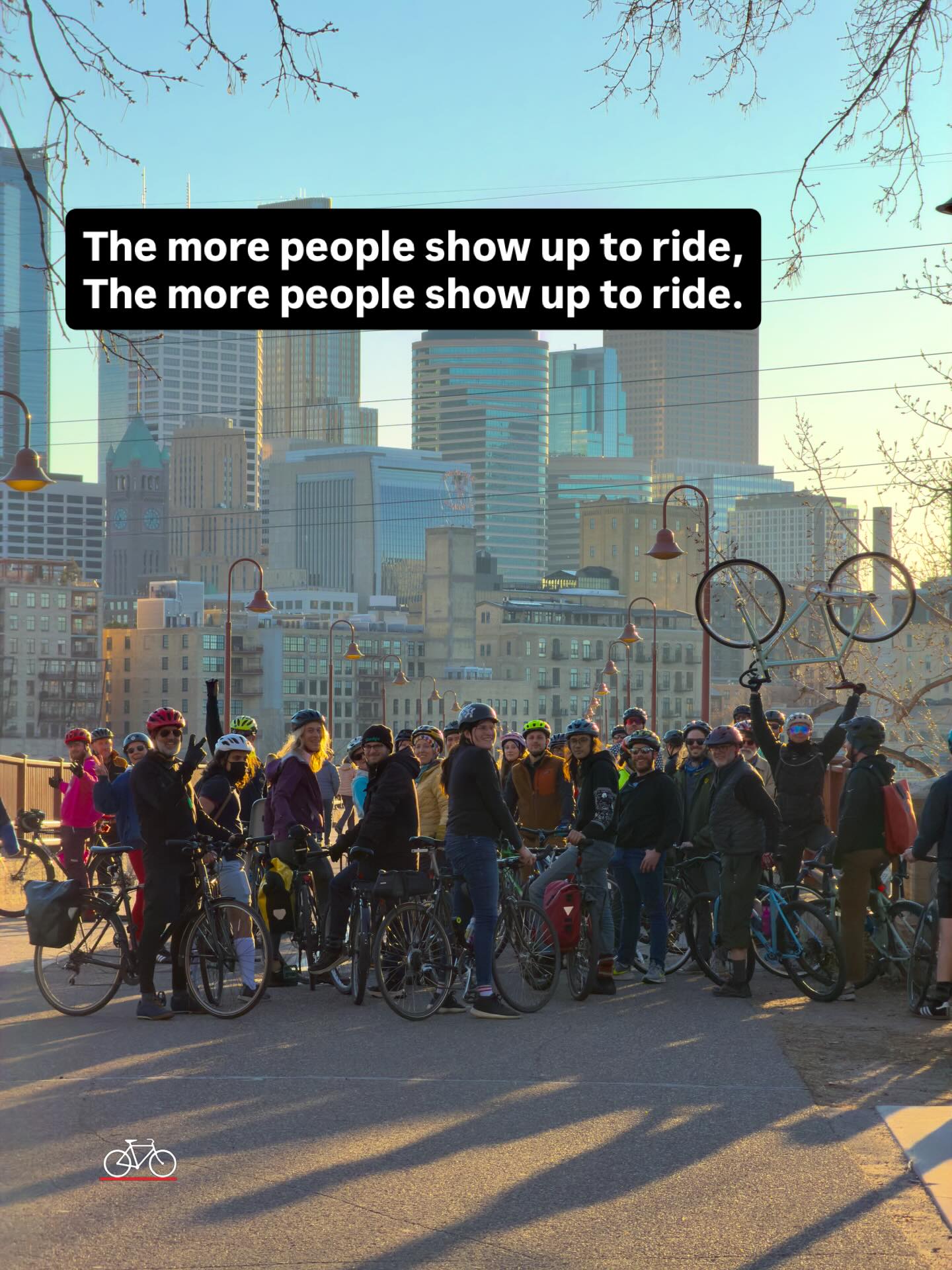 Image from @recoverybikeshop