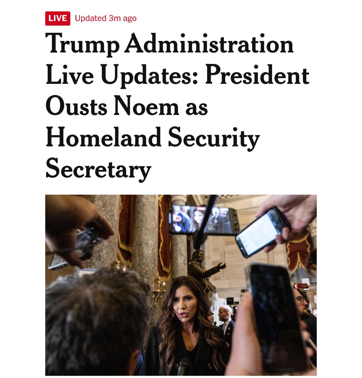 Image from r/minneapolis