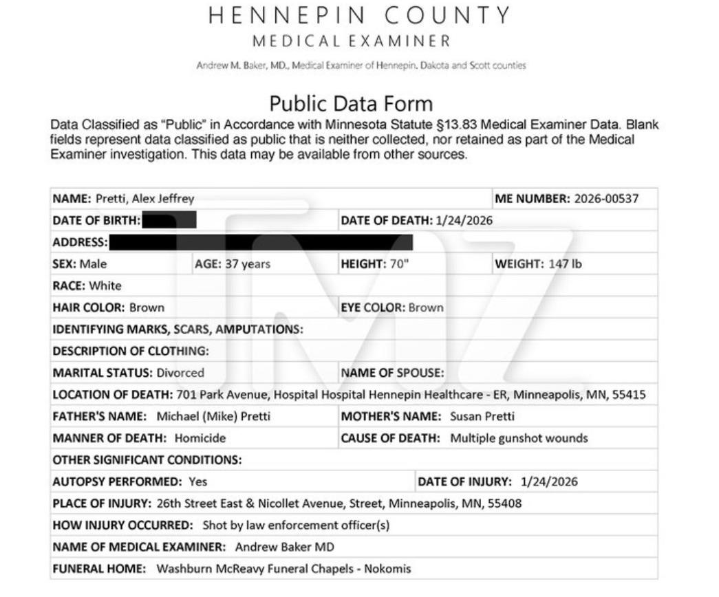 Image from r/minneapolis