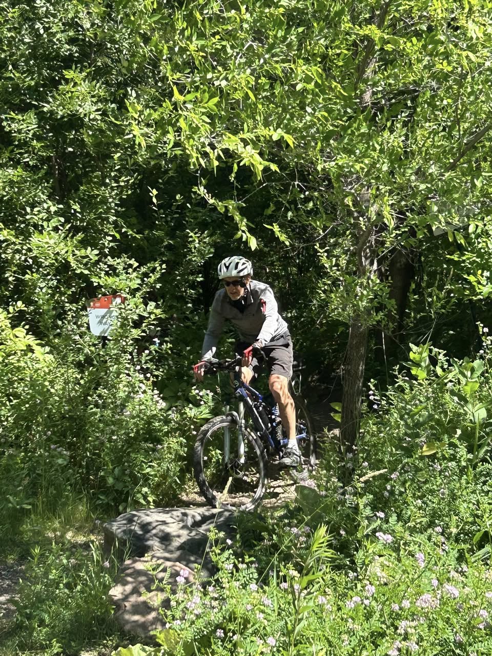Image from Facebook: Utepils Cycling