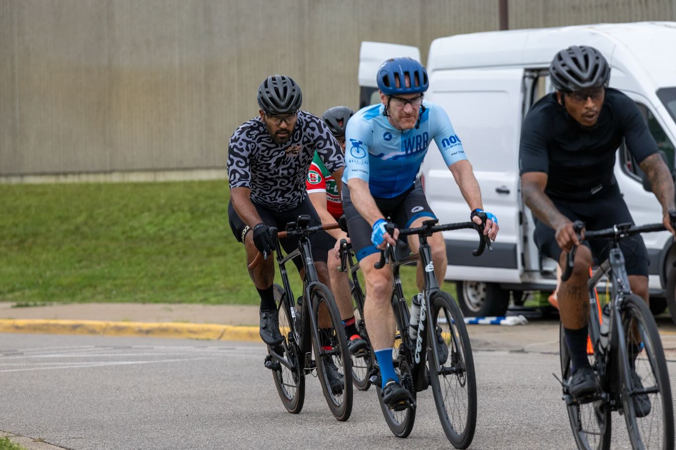 Image from @unsanctioned.rides