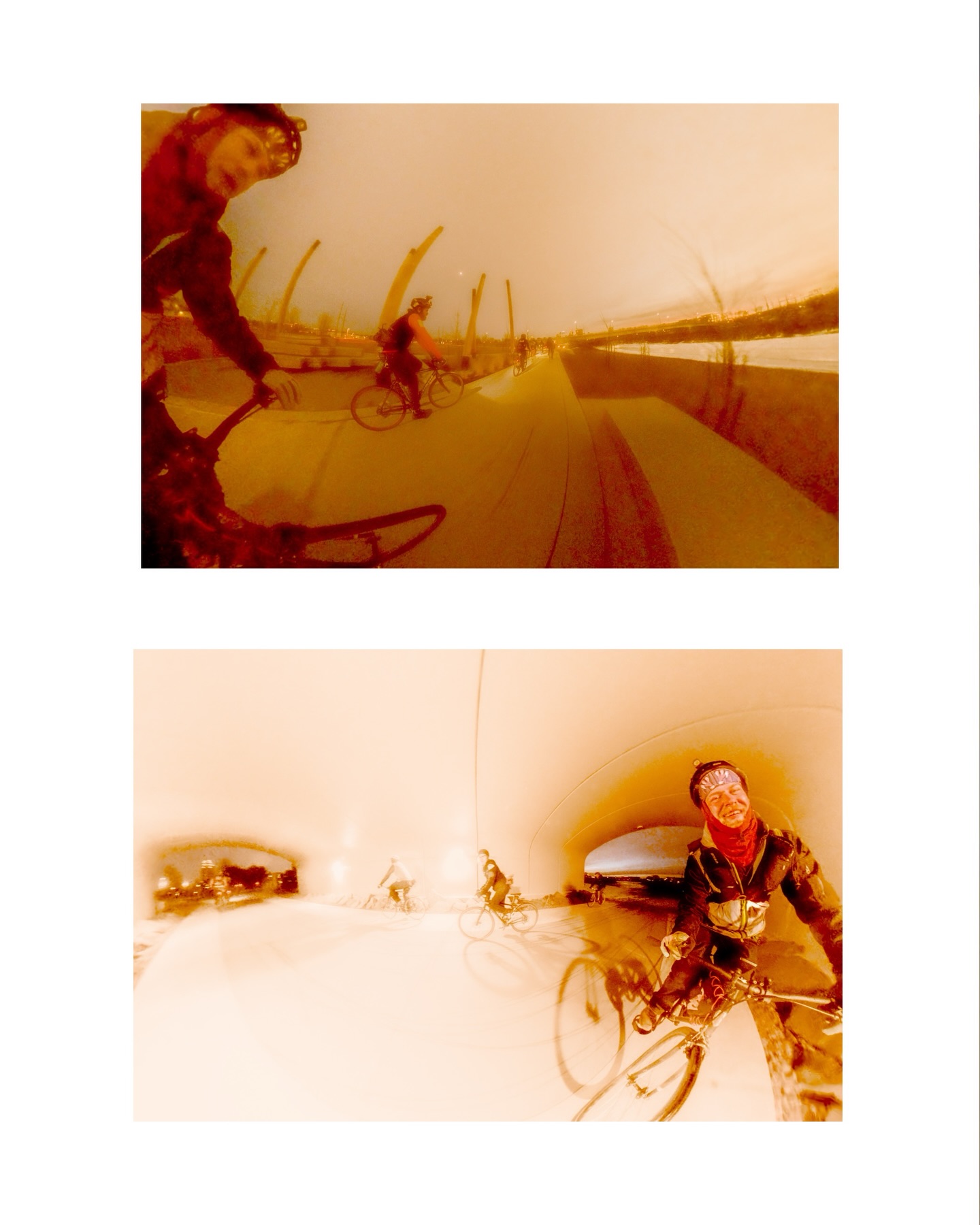 Image from @behindbarsbicycleshop