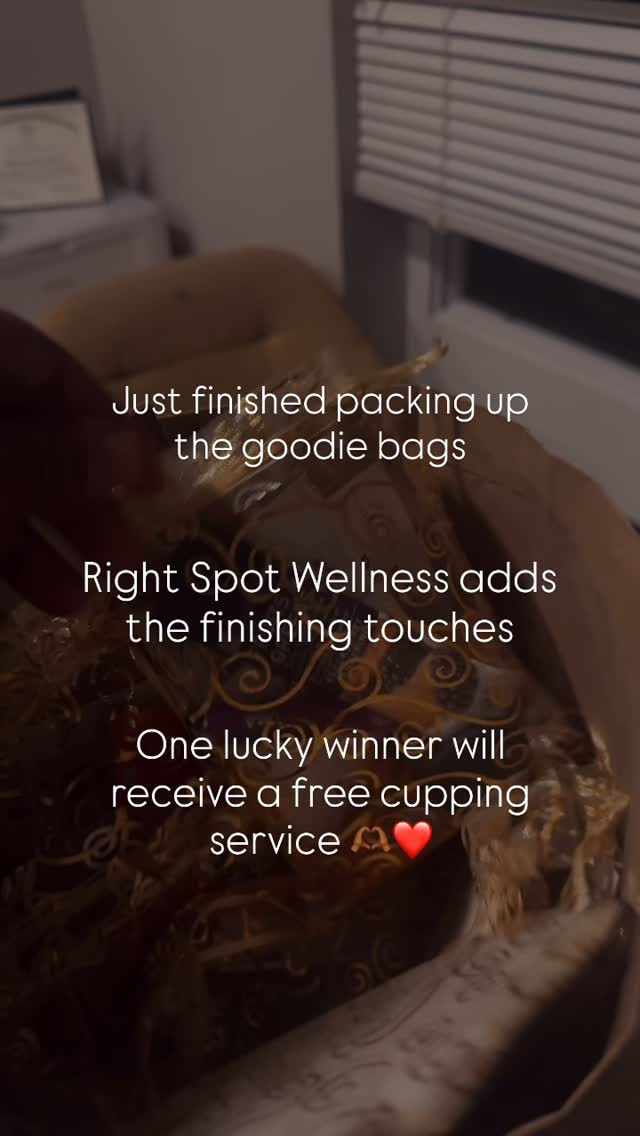 Image from @bikingwithbaddies