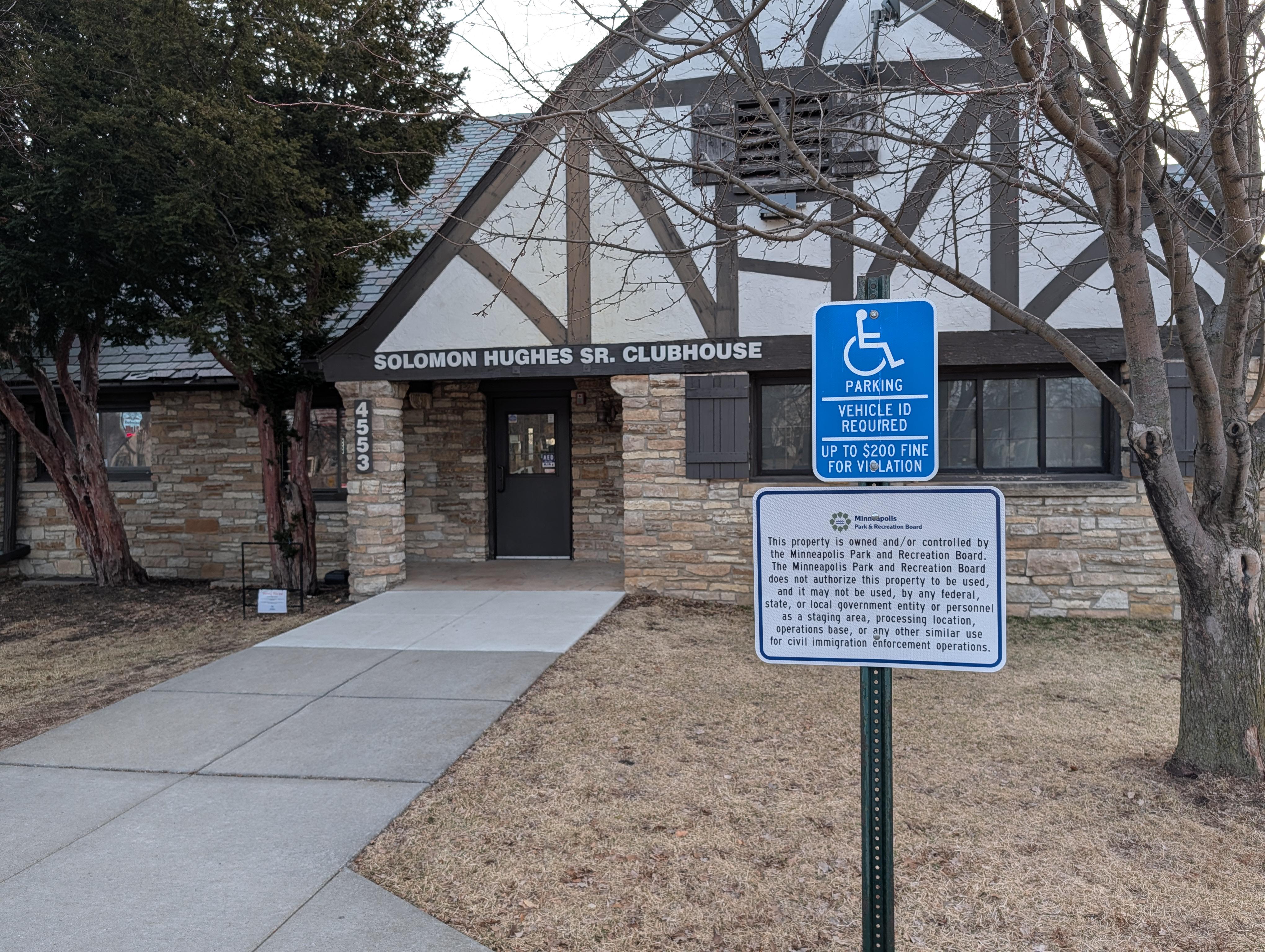 Image from r/twincities