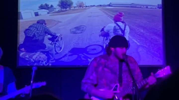 Image from @geno_atb