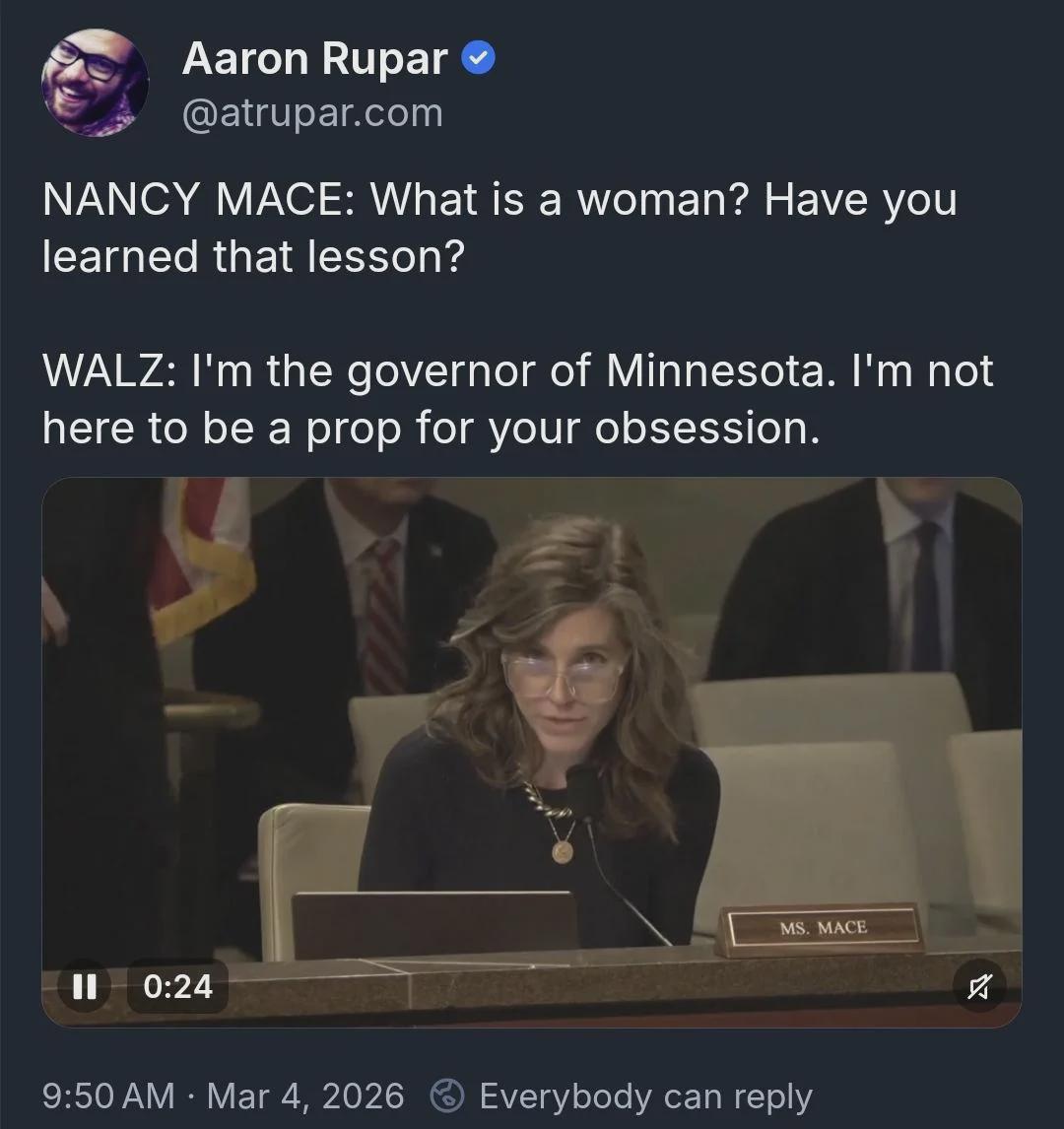 Image from r/minneapolis