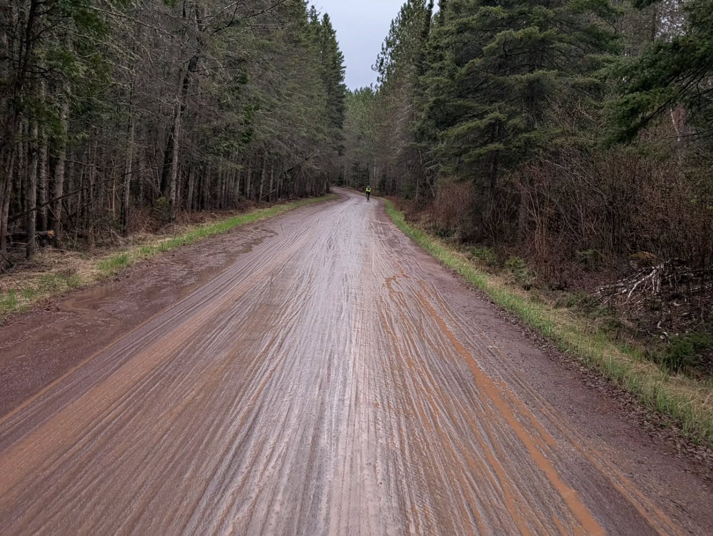 Image from @bonesawcyclingcollective