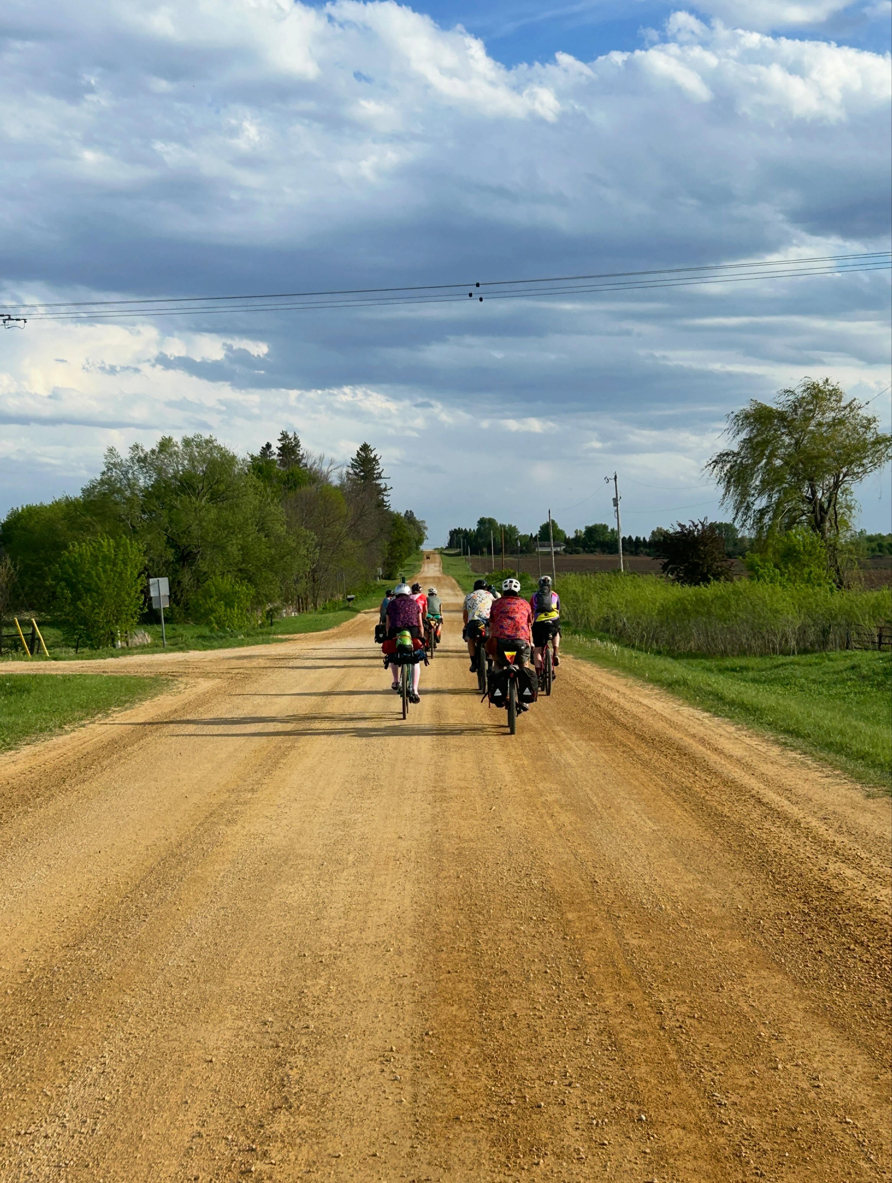 Image from @unsanctioned.rides