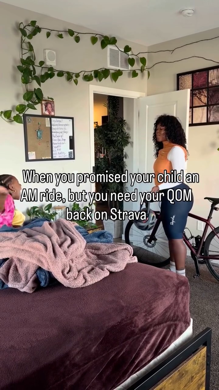 Image from @bikingwithbaddies