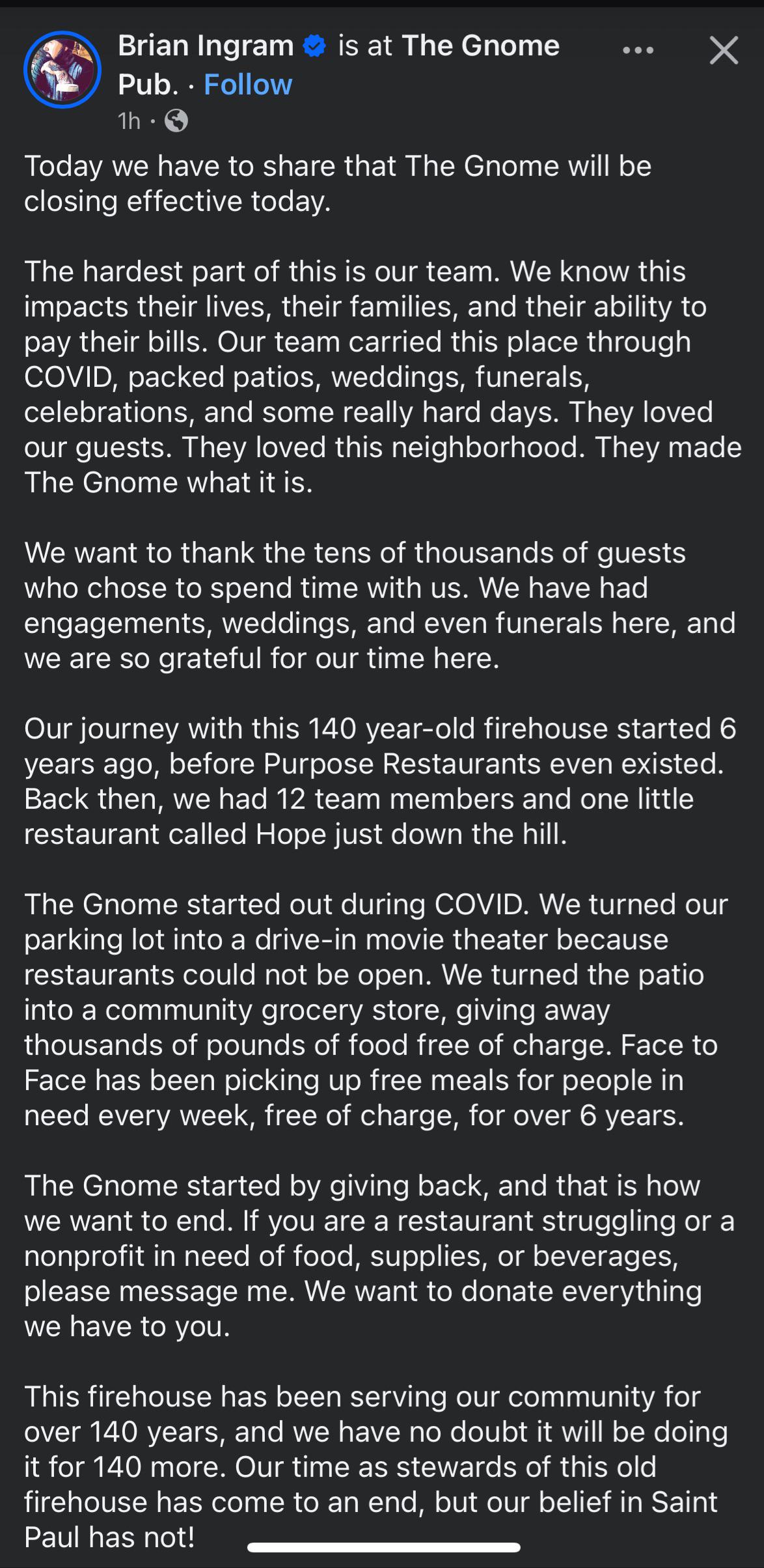 Image from r/twincities