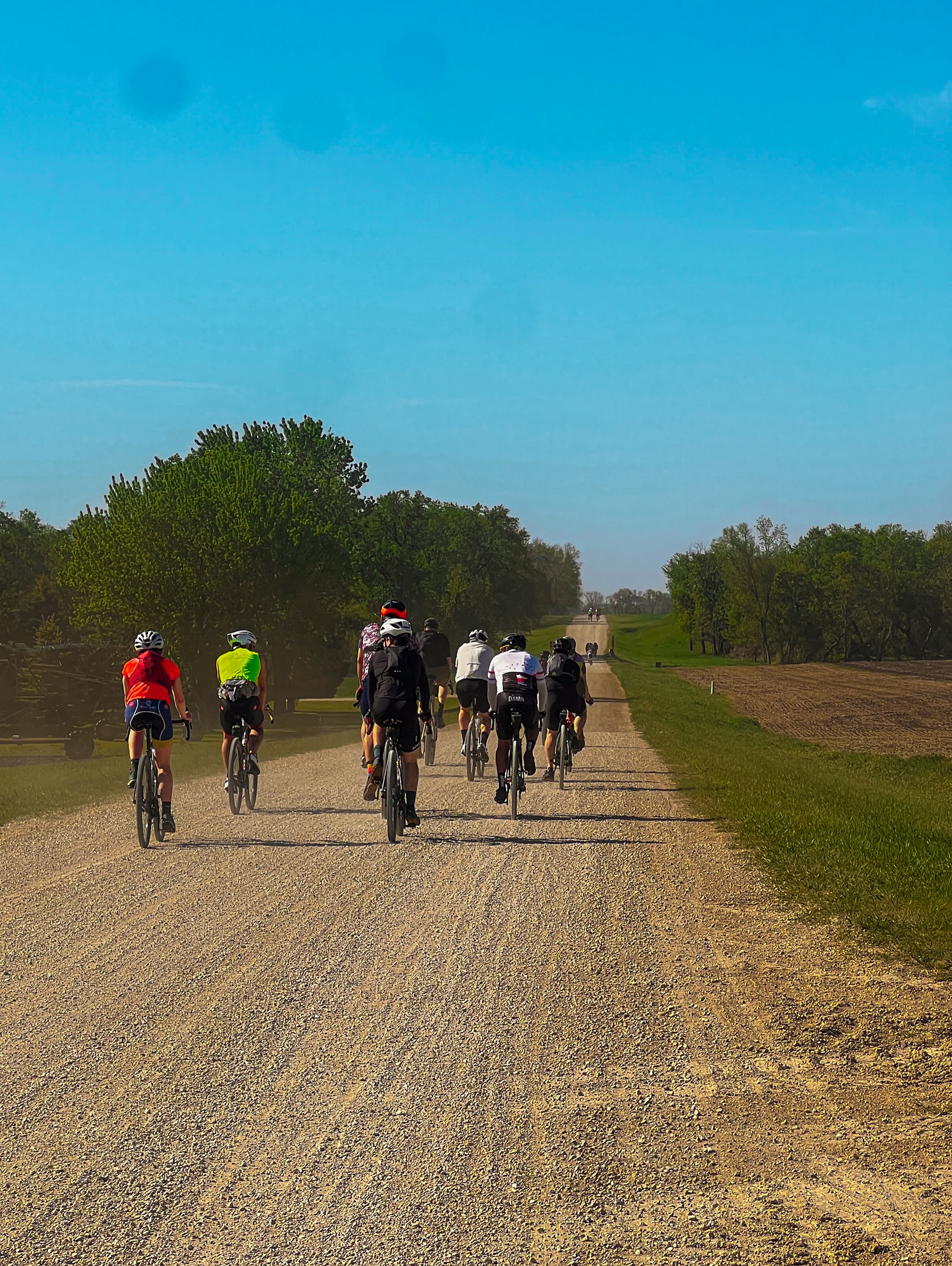 Image from @unsanctioned.rides