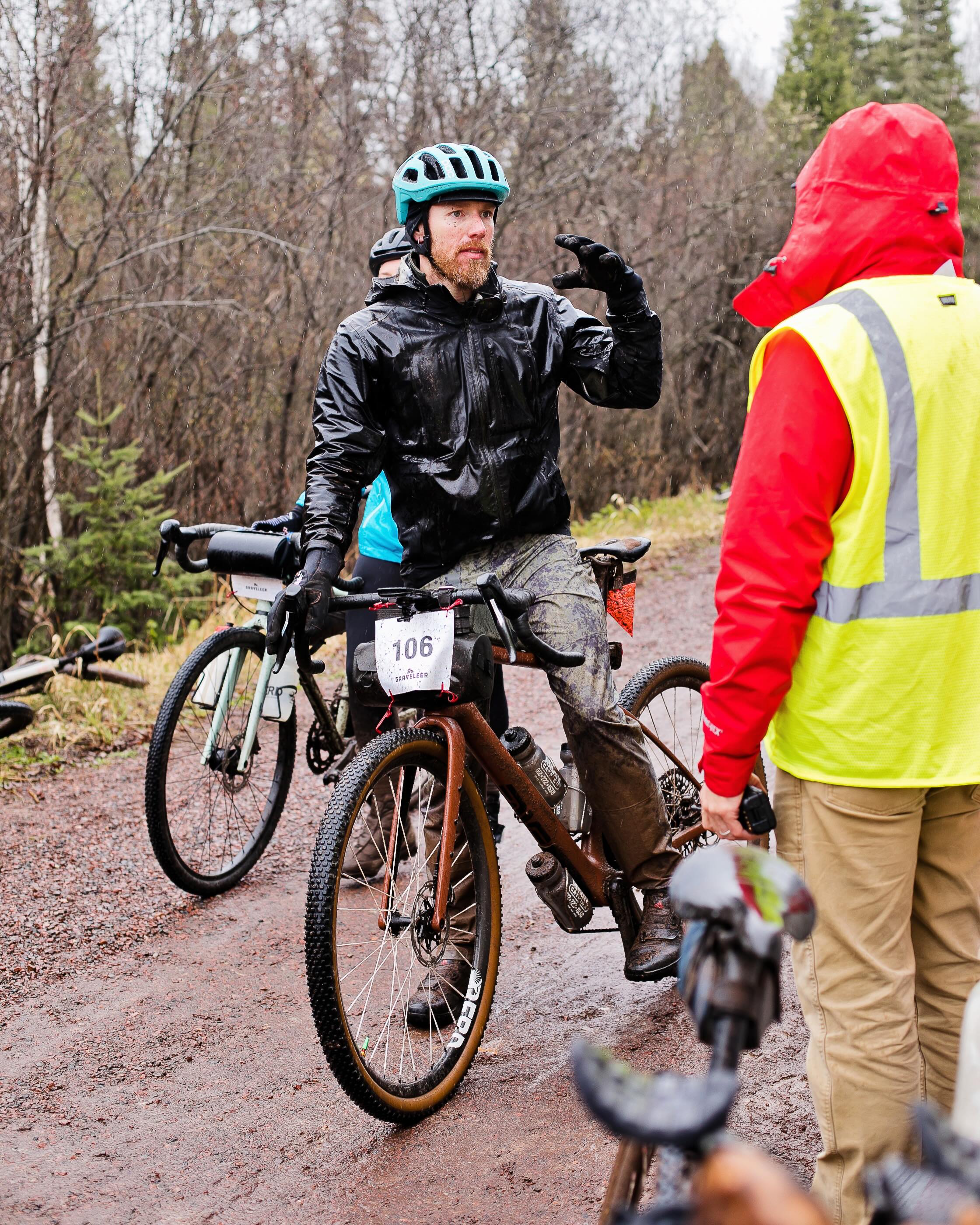 Image from @unsanctioned.rides