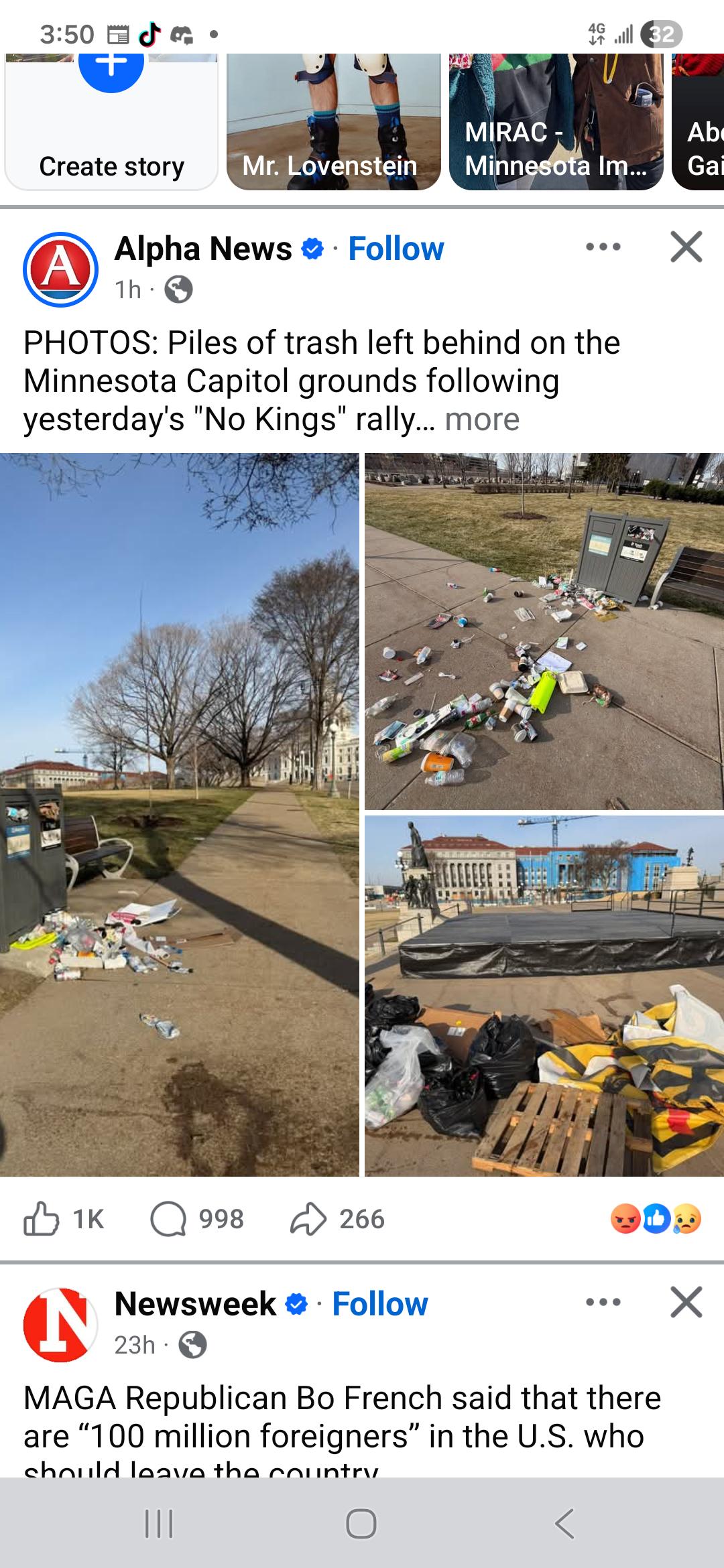 Image from r/twincities