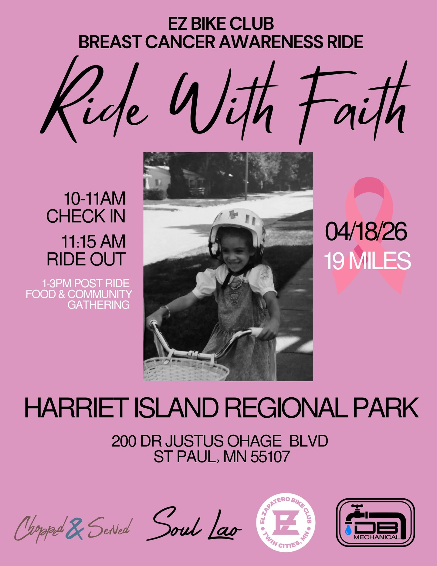 Image from @geno_atb